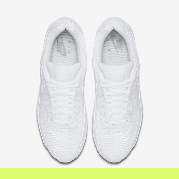 Air Max 90–Exclusivo