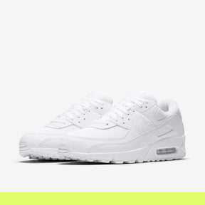 Air Max 90–Exclusivo