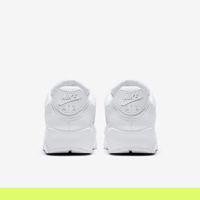 Air Max 90–Exclusivo