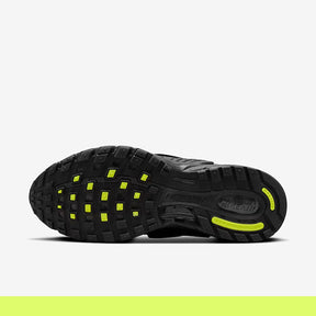 Air Pegasus Wave–Premium