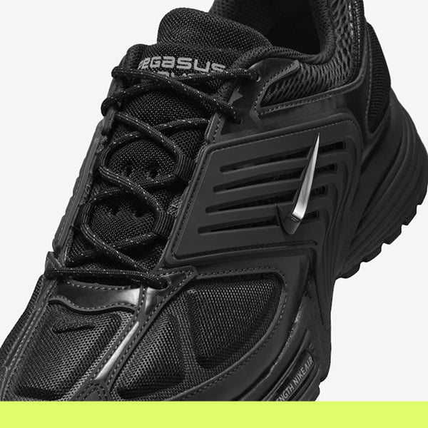 Air Pegasus Wave–Premium