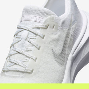 Air Zoom x Viperfly–Confortável