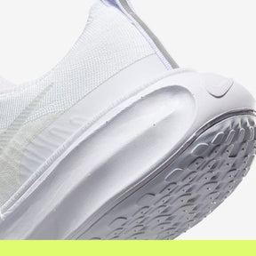 Air Zoom x Viperfly–Confortável