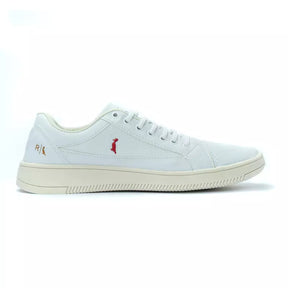 Rrv 1 - Estoque Limitado–Premium