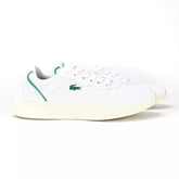 Robust Lt–Clássico