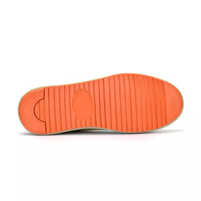 Slip On Iate Antiderrapante - Lt–Clássico