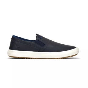 Slip On Iate Antiderrapante - Lt–Clássico