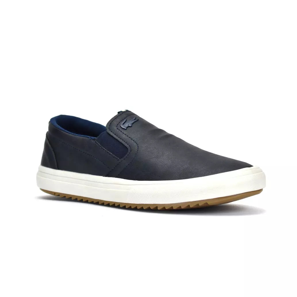 Slip On Iate Antiderrapante - Lt–Clássico