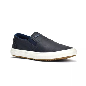Slip On Iate Antiderrapante - Lt–Clássico