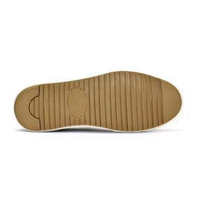 Slip On Iate Antiderrapante - Lt–Clássico