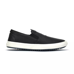 Slip On Iate Antiderrapante - Lt–Clássico
