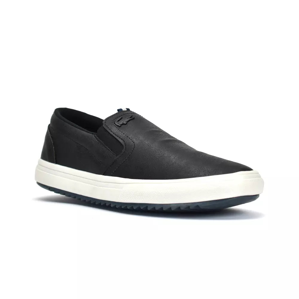 Slip On Iate Antiderrapante - Lt–Clássico