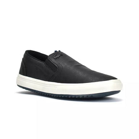Slip On Iate Antiderrapante - Lt–Clássico