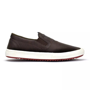 Slip On Iate Antiderrapante - Lt–Clássico