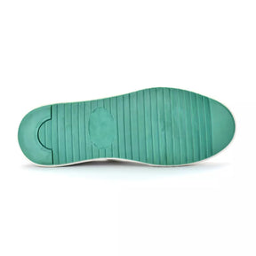 Slip On Iate Antiderrapante - Lt–Clássico