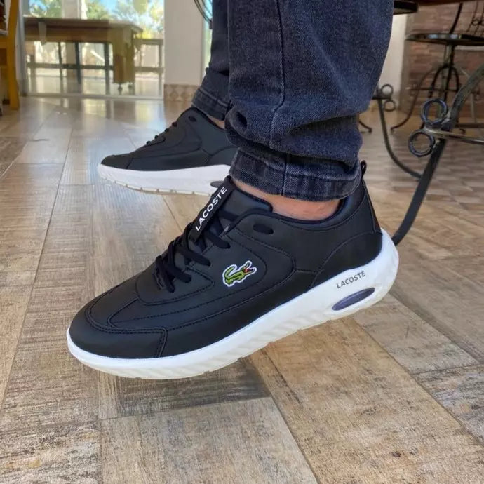 Musk Bolha Lt–Premium