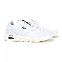 Musk Bolha Lt–Premium