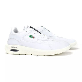 Musk Bolha Lt–Premium