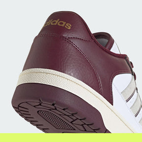 Break Start–Premium