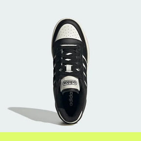 Break Start Unisex–Elegante