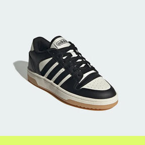 Break Start Unisex–Elegante