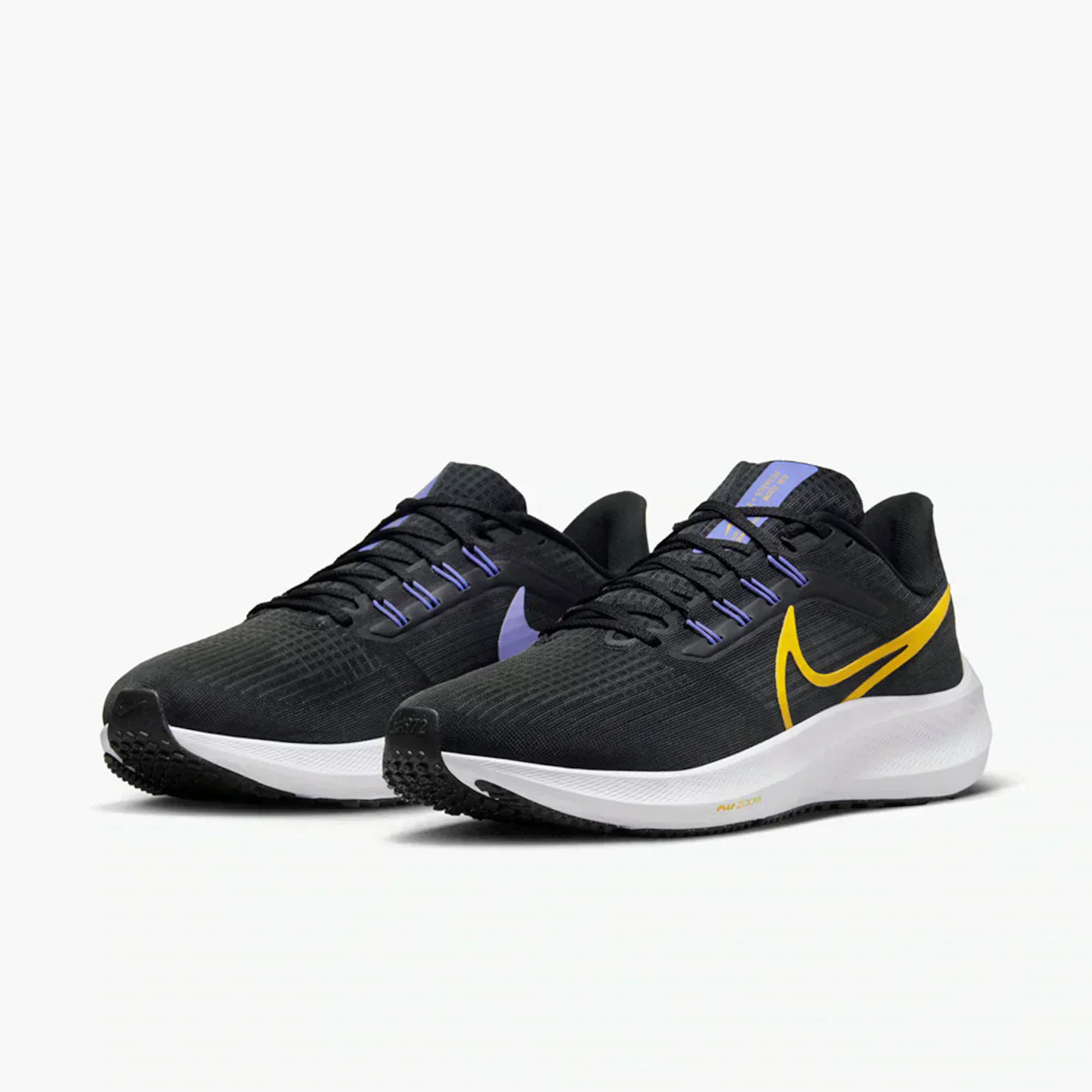 Air Zoom Pegasus -Masculino–Clássico