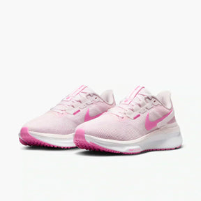 Air Zoom Pegasus -–Elegante