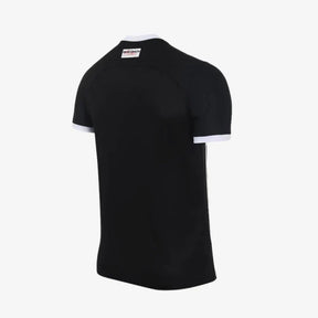 Camisa Corinthians 202324 Il–Elegante