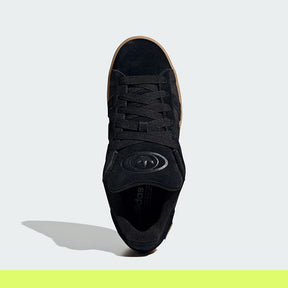 Campus 00s Black–Clássico