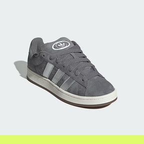 Campus Grey Three–Premium