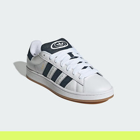 Campus 00s White–Premium