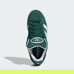 Campus Green Three–Exclusivo