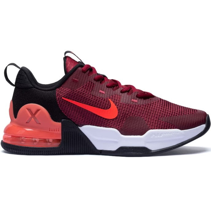 Air Max Alpha Trainer 5 -–Premium