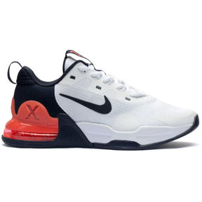 Air Max Alpha Trainer 5 -–Premium