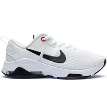 Zoom Bella 6 -–Exclusivo