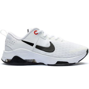 Zoom Bella 6 -–Exclusivo