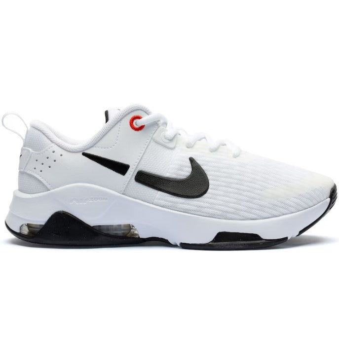 Zoom Bella 6 -–Exclusivo