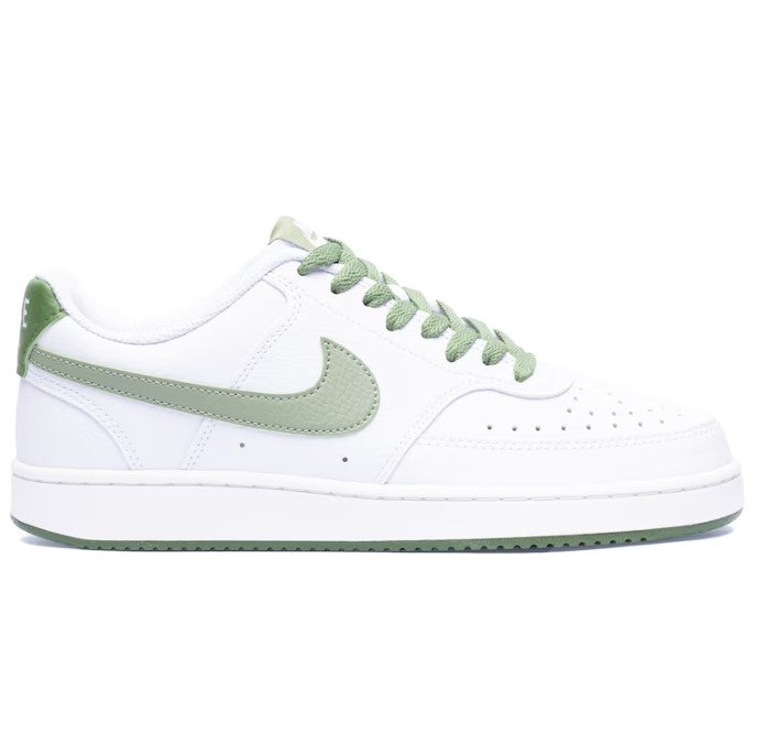 Court Vision Lo Cupd -–Exclusivo