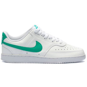 Court Vision Low Next Nature -–Exclusivo