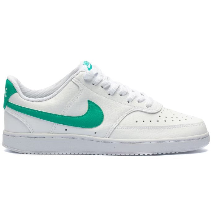 Court Vision Low Next Nature -–Exclusivo