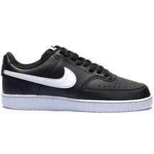 Court Vision Low Next Nature -–Exclusivo