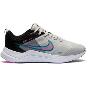 Nike Downshifter 12 -–Clássico