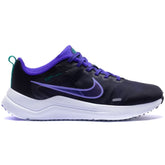 Nike Downshifter 12 -–Clássico
