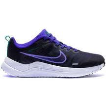Nike Downshifter 12 -–Clássico