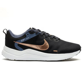 Nike Downshifter 12 -–Clássico