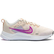 Nike Downshifter 12 -–Clássico