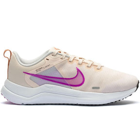 Nike Downshifter 12 -–Clássico