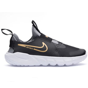 Nike Flex Runner 2 PSV–Confortável