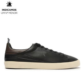 Reserva Sunset–Elegante