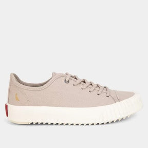 Reserva Low Cap Toe–Clássico